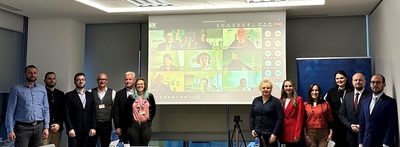 featured image
