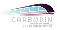 CARBODIN logo
