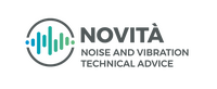 NOVITÀ logo