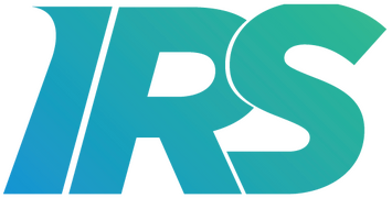 IRS symbol