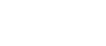 UIC logo (white)
